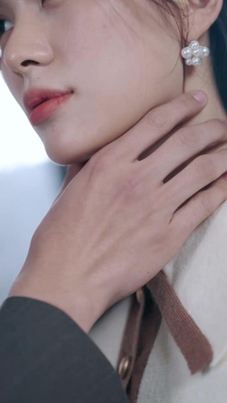 ตอนที่ 6