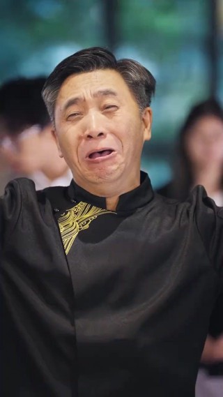Tập 29