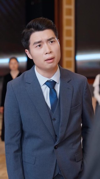 Épisode 21