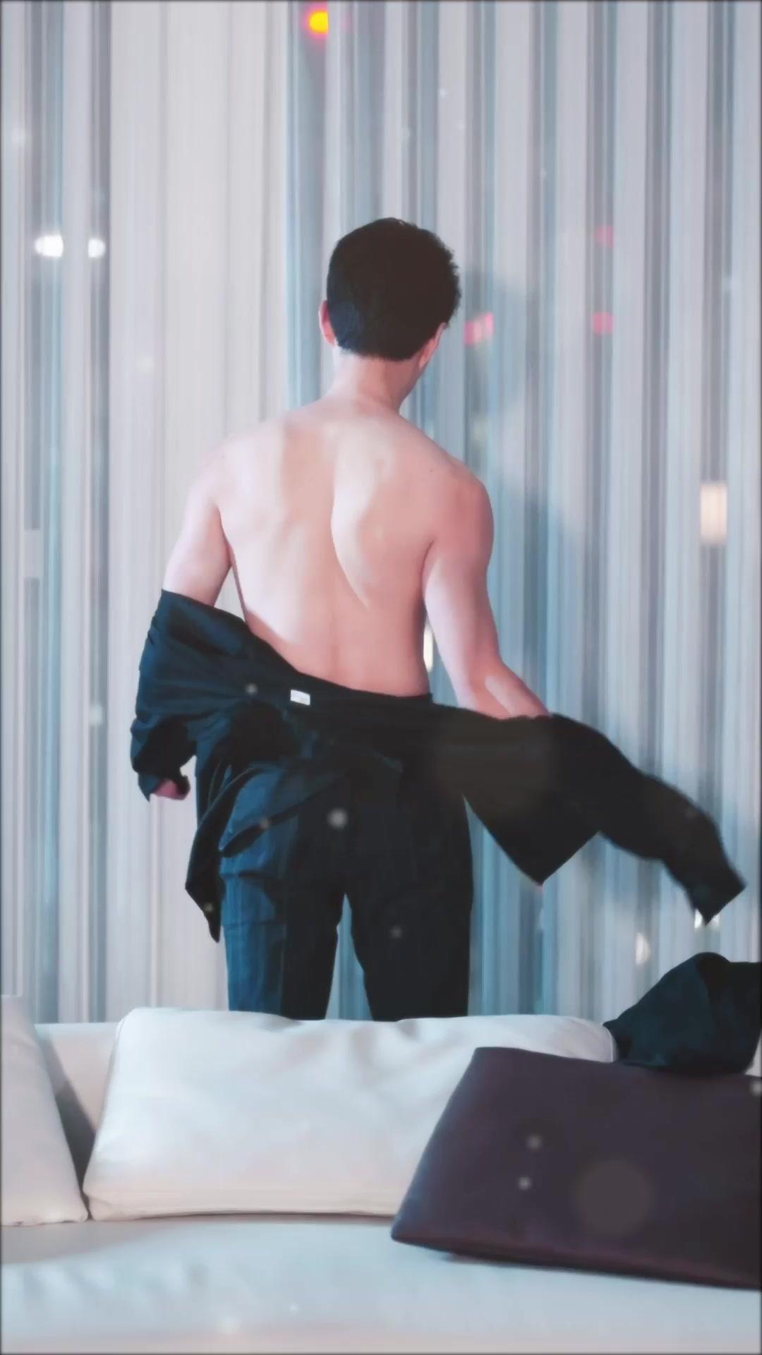 話 5