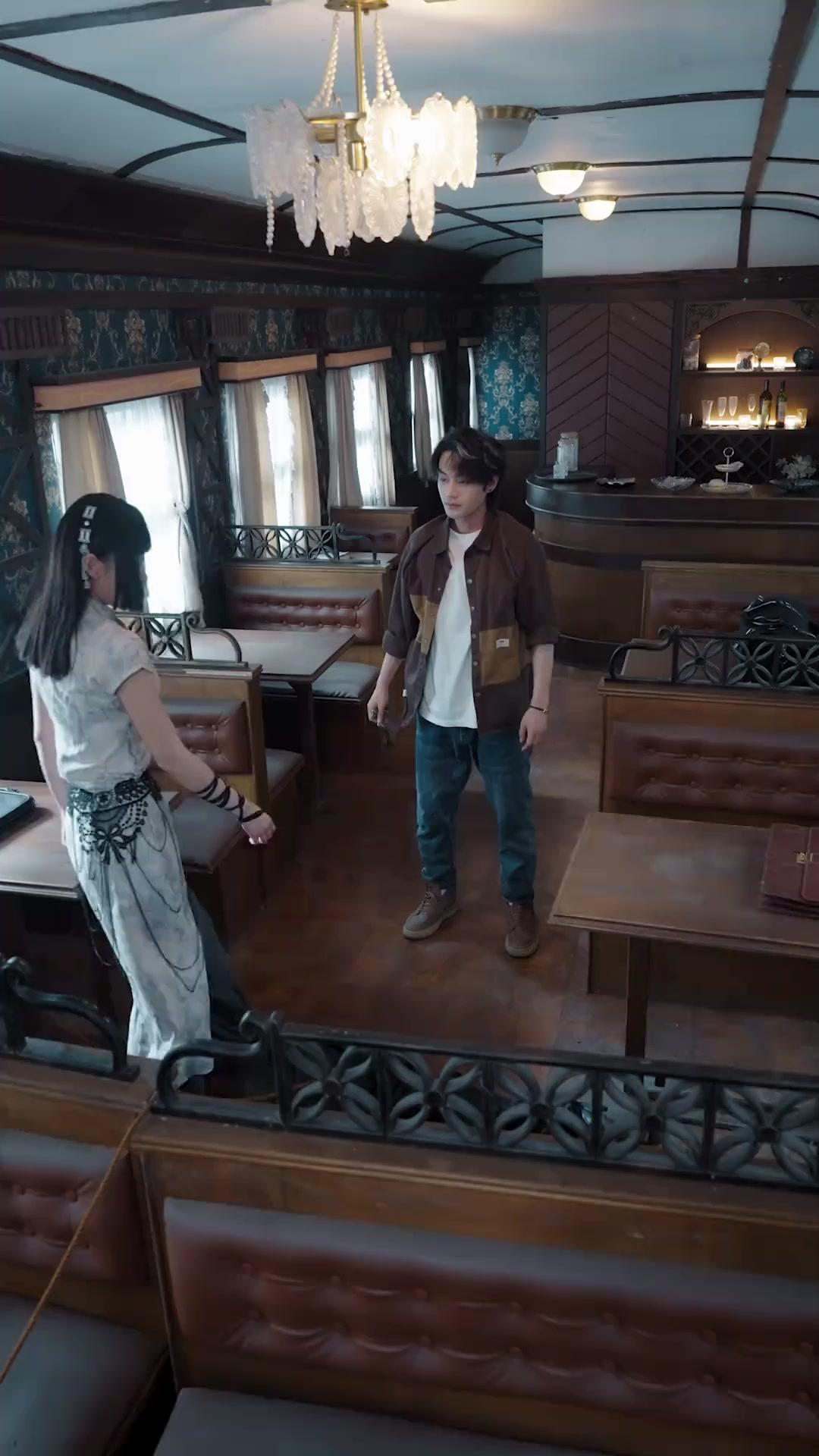 Episode 16
