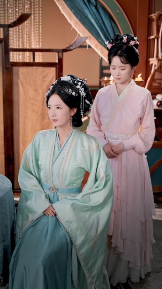 Épisode 12
