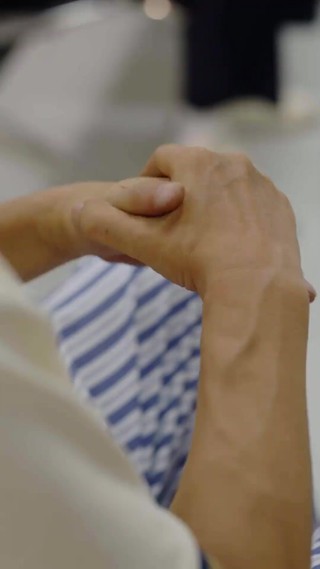Episodio 12