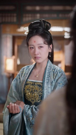 Épisode 12