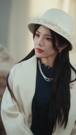 Episod 21