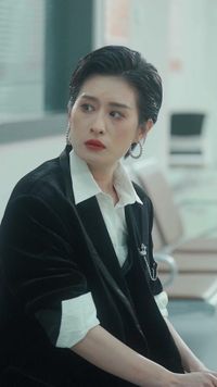 Episode 23
