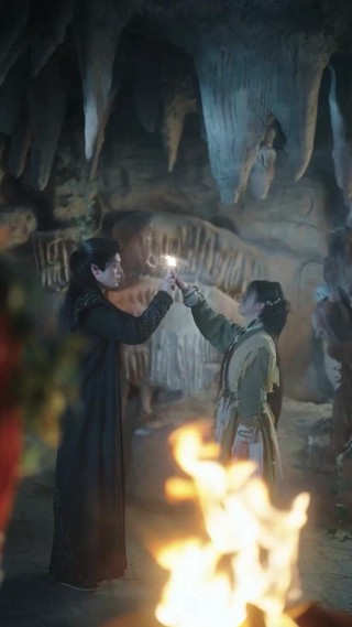 Episodio 6