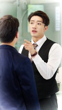 ตอนที่ 30