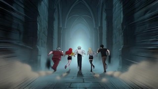 Episode 27