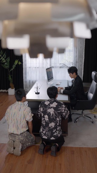ตอนที่ 24