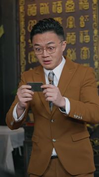 Episode 18