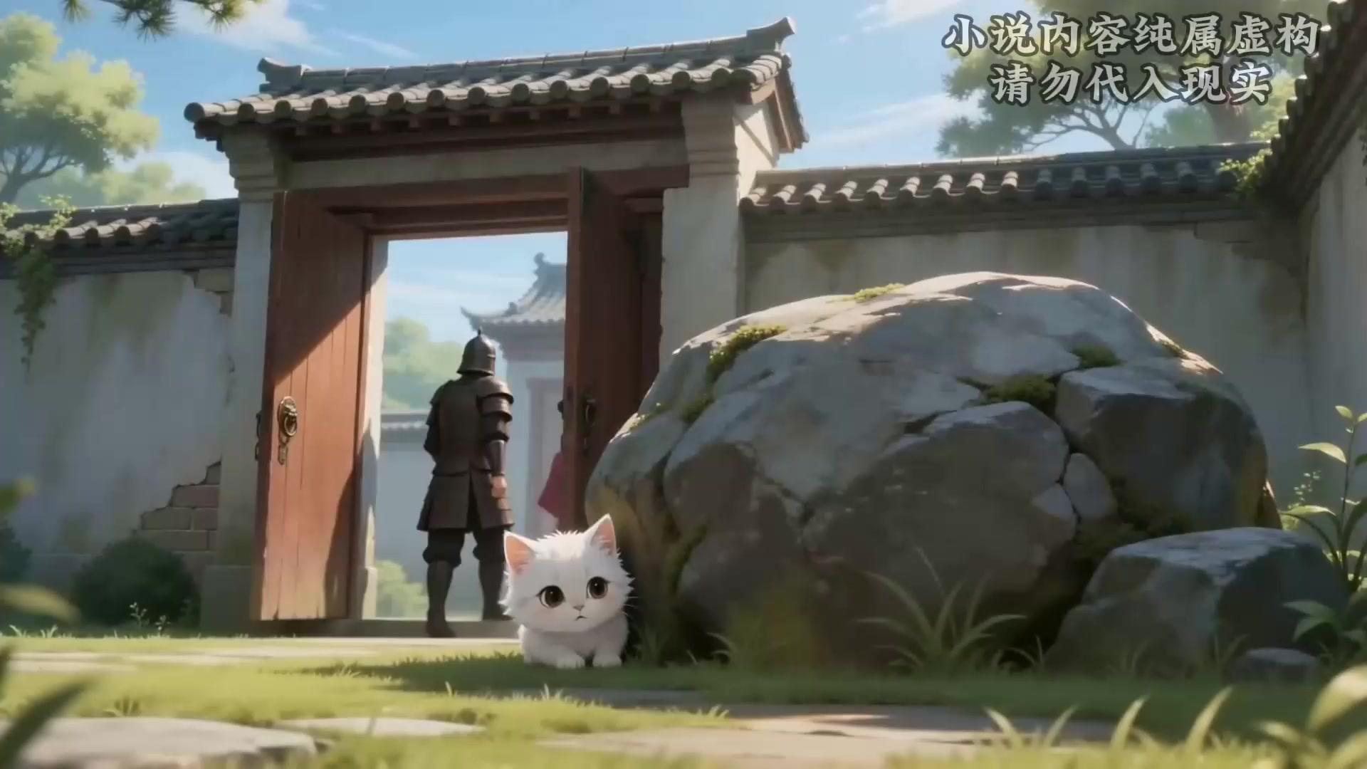 Episode 14