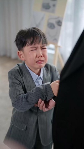 ตอนที่ 8