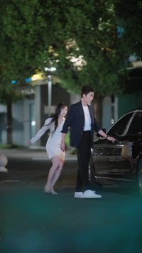 ตอนที่ 26