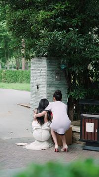 ตอนที่ 13