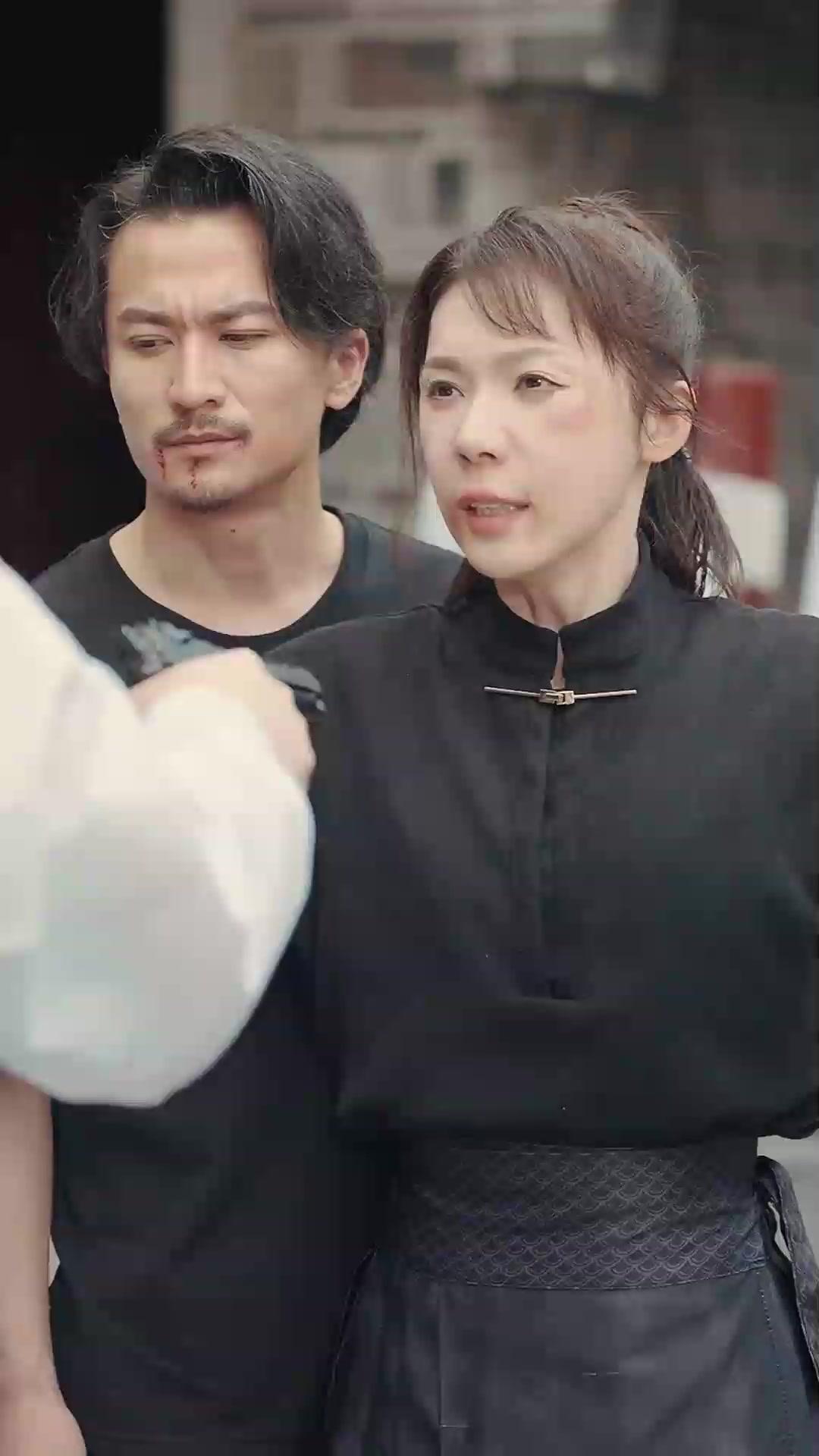 Épisode 25