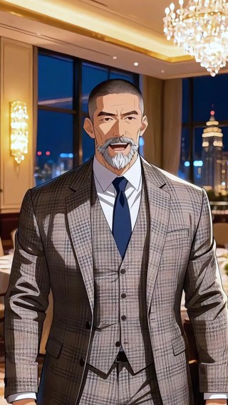 話 28