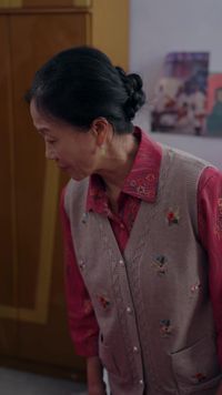 話 18