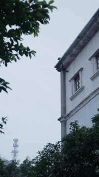 화 18