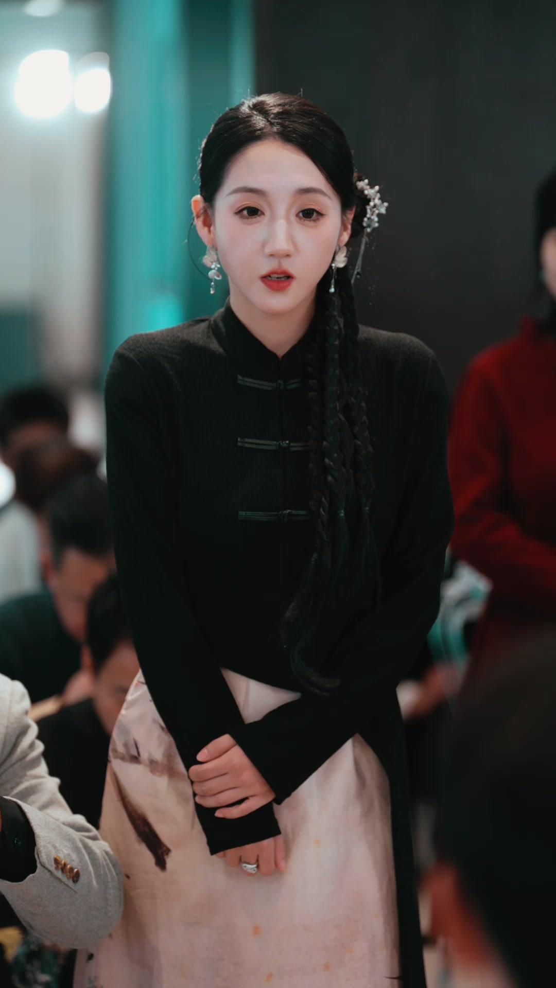 話 6