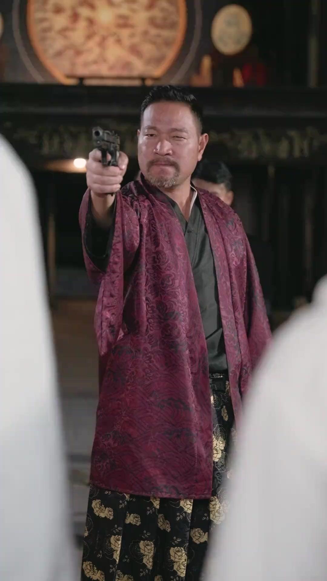 ตอนที่ 25