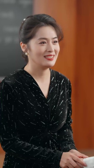 화 12