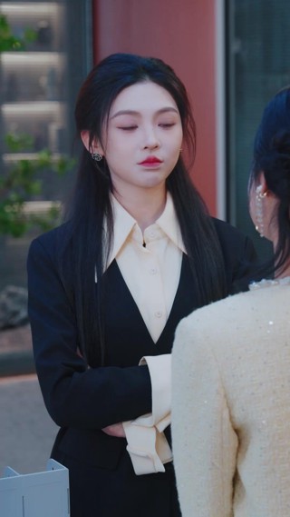 ตอนที่ 30