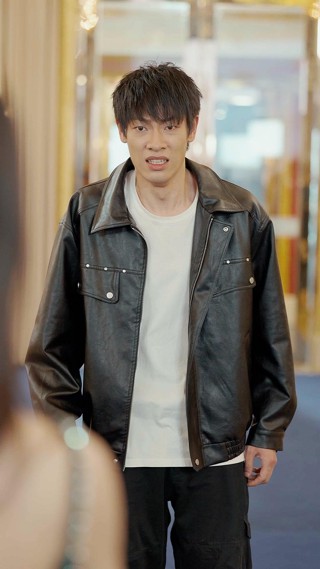 ตอนที่ 14