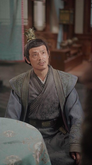Episode 28