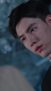 ตอนที่ 26