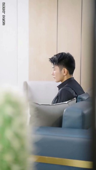 Episode 28