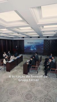 Épisode 19