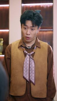 Episode 19