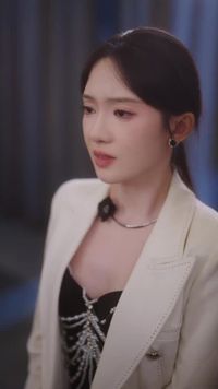 話 8