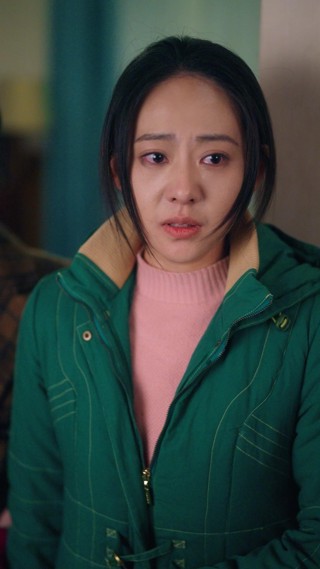 話 15