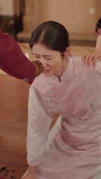 Épisode 18
