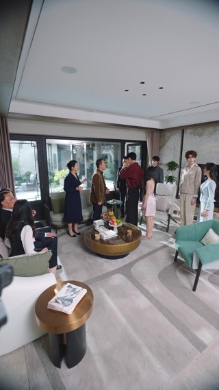 Tập 23