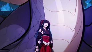 Episodio 27