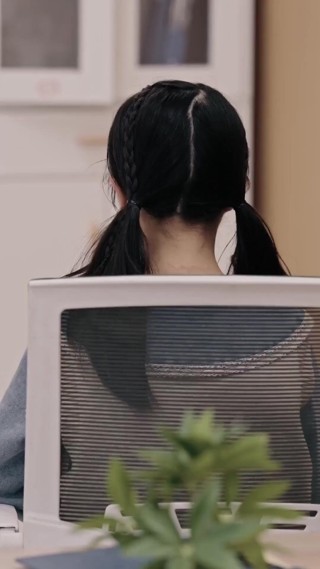 Tập 29