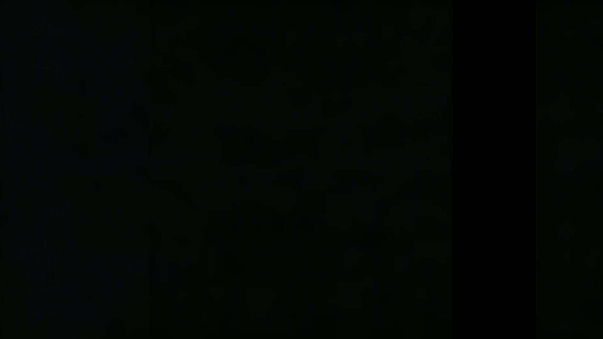 Tập 1