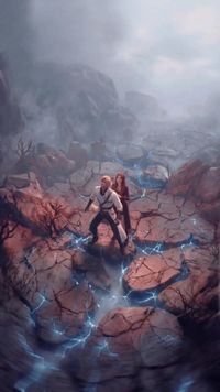 Épisode 13