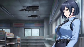 話 15