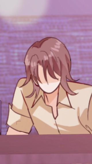 Episodio 12
