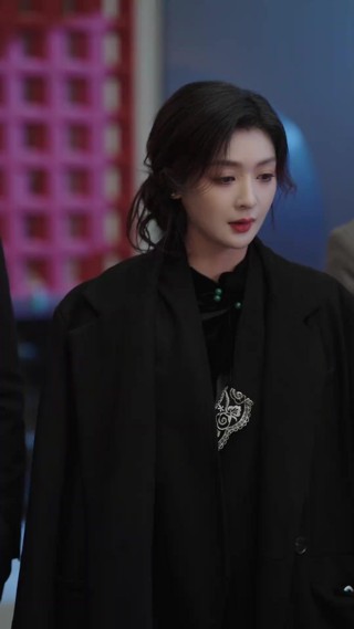 ตอนที่ 19