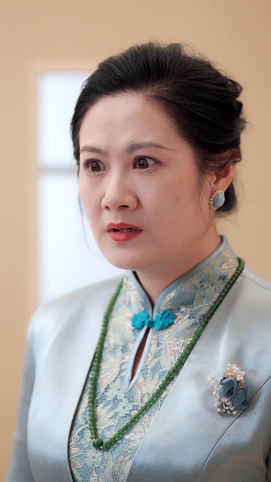 Tập 25