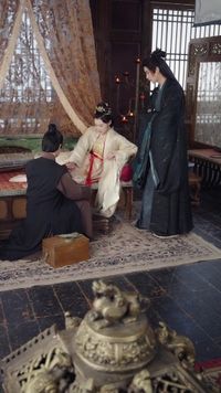 Episod 6