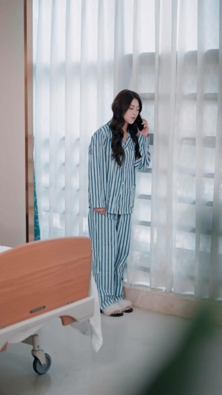 Épisode 5