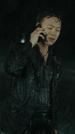 ตอนที่ 10