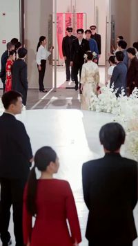 Episod 8
