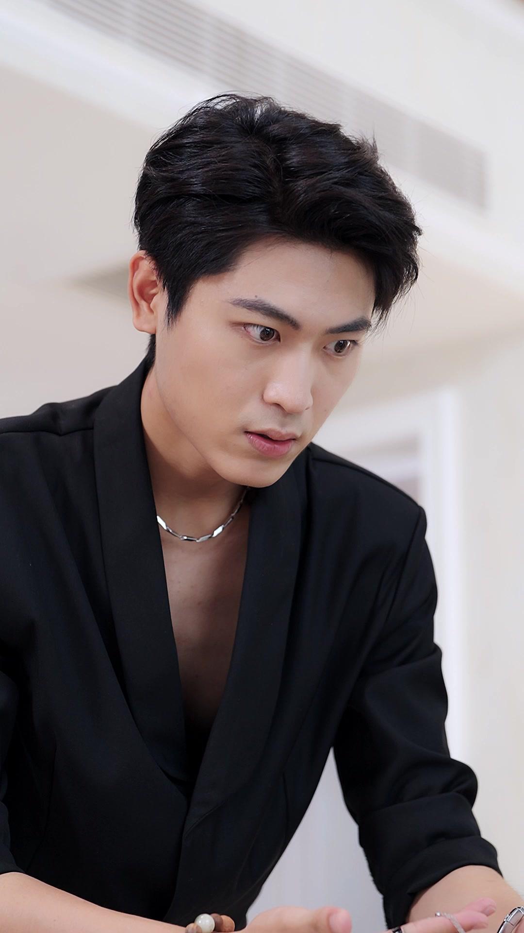 ตอนที่ 22